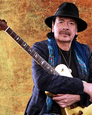 Santana Duluth